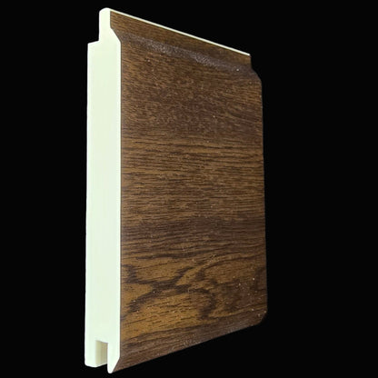 CANVAS SERIES Versatex Ceiling and Wall Planks