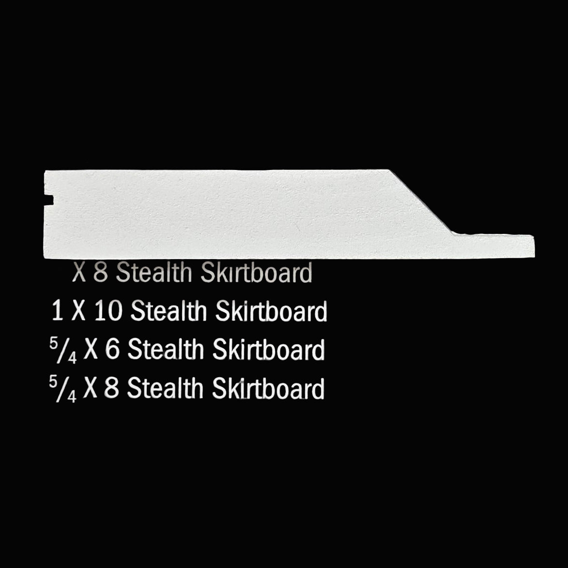 CANVAS SERIES Versatex Ceiling and Wall Planks