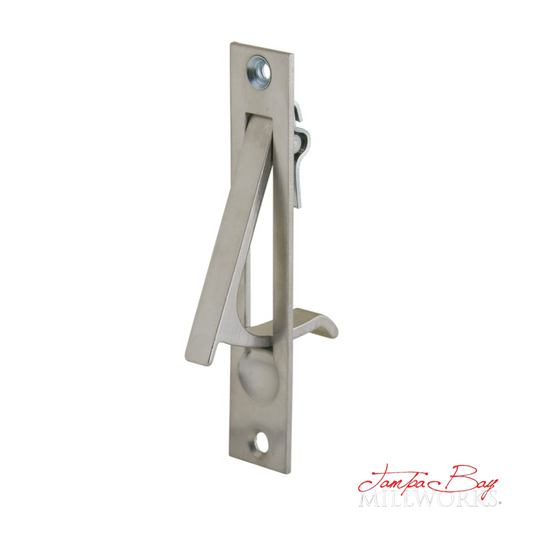 DOOR HARDWARE:IVES 230 B15 Door Edge Pull