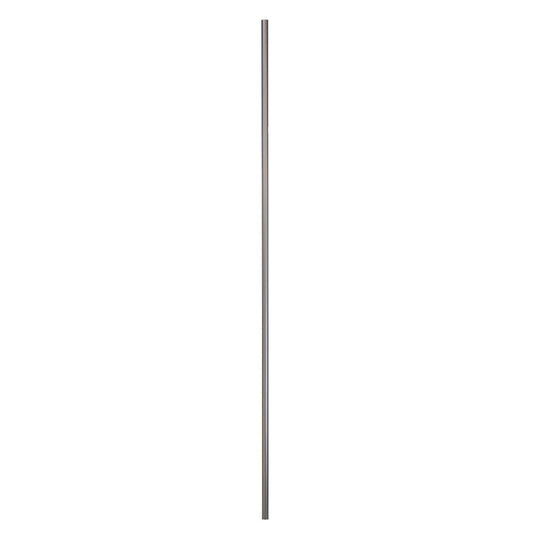 R54644 2595 Modern Venetian Series 5/8" Plain Bar Baluster