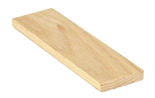C-6007 Hampton Fillet 1-3/4"    *PER LINEAL FOOT  -Random Length Only*-