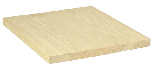 C-6975 Skirtboard-pc 16' Skirtboard  11/16" x 11-1/4" S4S (per piece)
