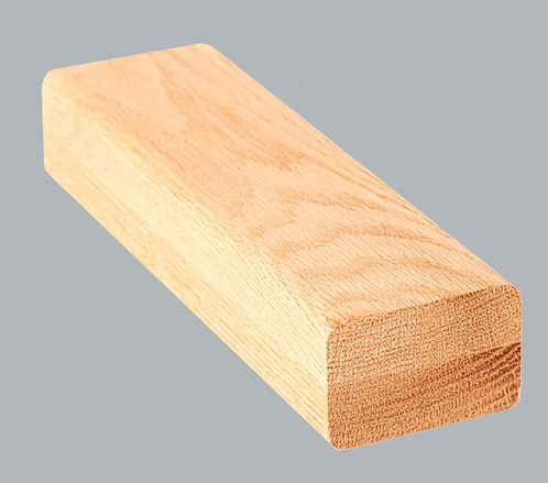STAIR PARTS : Craftsman Series Handrails ( C-6700 ) - by Coffman