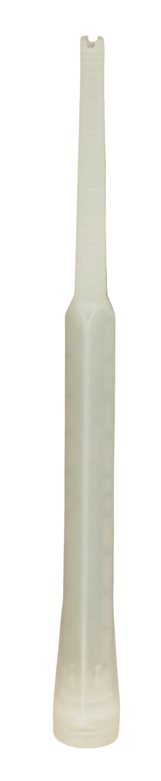 C-2903 Extra Mixing Nozzle - For Use w/C-2901 (1 piece / pack)