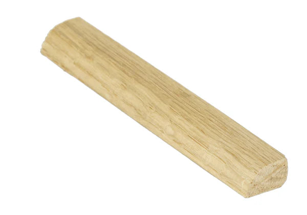 C-8085 Lineal Shoe Moulding (per LF)