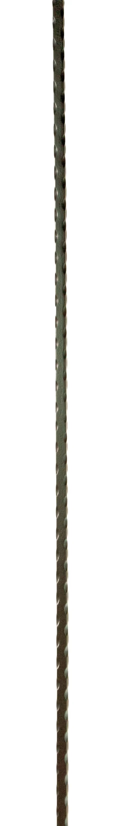 M9044 2995 Mediterranean Series Baluster Plain 9/16" Sq.