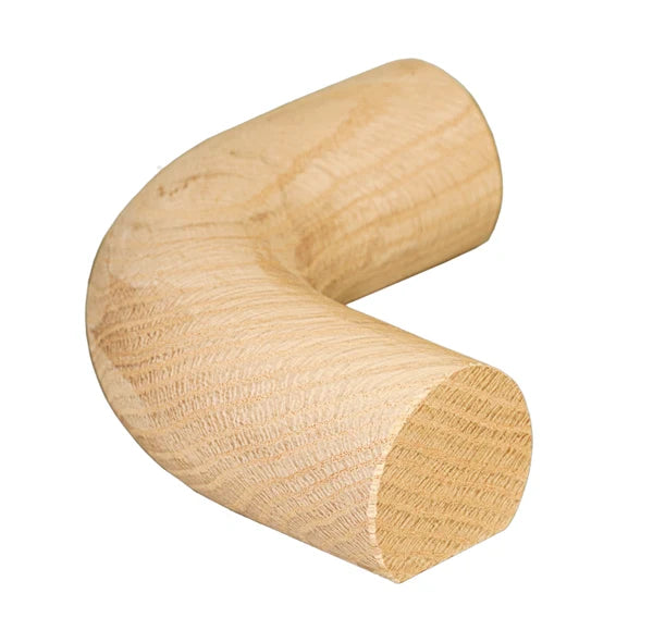 C-7023 Richmond Series Fittings Quarterturn *For C-6410 Wall Rail