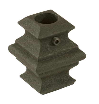 RAK-03 2918 Adj. Knuckle   - 9/16" Dia
