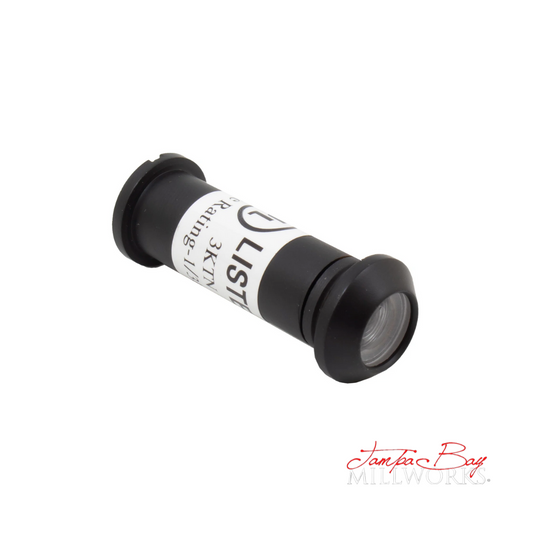 DOOR HARDWARE:Door Viewer 32165-19