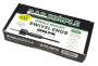 Atlantis Rail Systems: Onyx Series