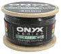 Atlantis Rail Systems: Onyx Series