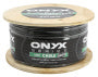 Atlantis Rail Systems: Onyx Series
