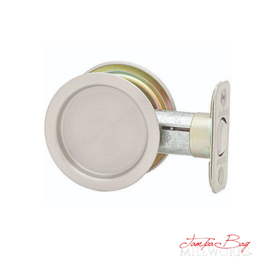 DOOR HARDWARE:Kwikset 334-15