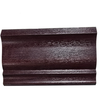 CANVAS SERIES Versatex Ceiling and Wall Planks