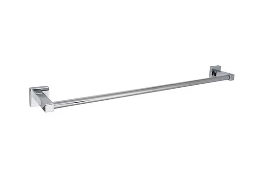 PROHS - Bath Fixtures - HUNTINGTON BRASS Razo Towel Bar