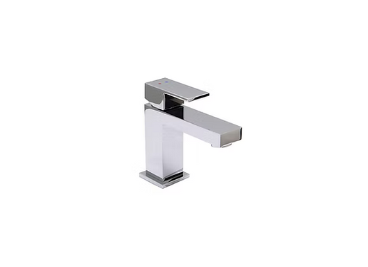 PROHS - Vanity Faucet - HUNTINGTON BRASS Razo Single Vanity Faucet