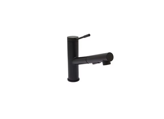 PROHS - Kitchen Faucets - HUNTINGTON BRASS Bar Faucet