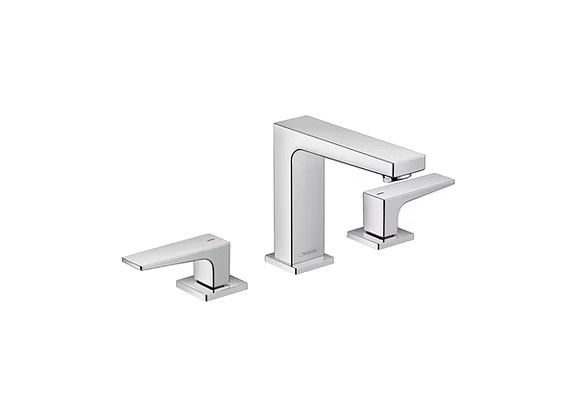 PROHS - Kitchen Faucets - HANSGROHE Metropol 110 Vanity Faucet