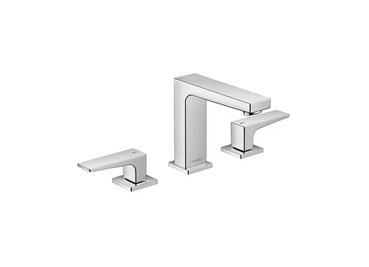 PROHS - Kitchen Faucets - HANSGROHE Metropol 110 Vanity Faucet