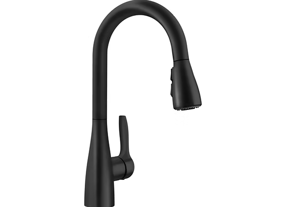PROHS - Kitchen Faucets - Blanco Ature Bar Faucet