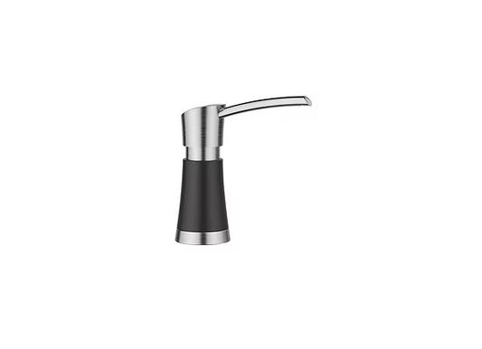 PROHS - Kitchen Faucets - Blanco Soap Dispenser
