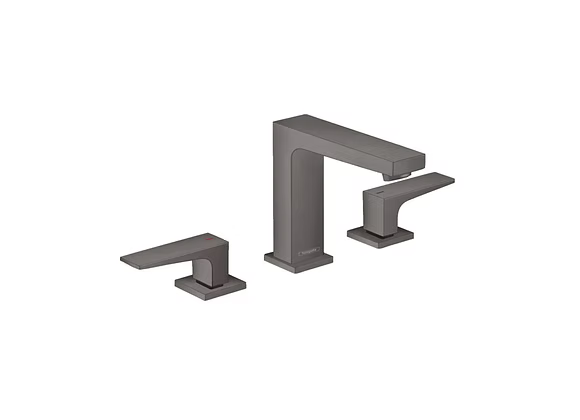 PROHS - Kitchen Faucets - HANSGROHE Metropol 110 Vanity Faucet