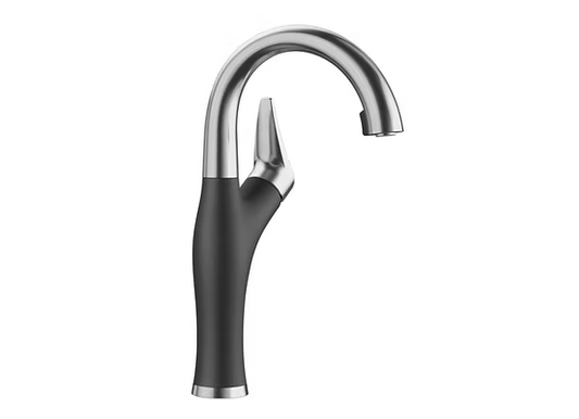 PROHS - Kitchen Faucets - Blanco Artona Bar Faucet