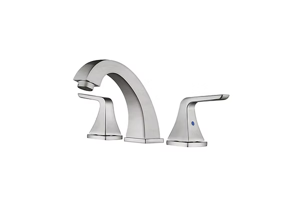 PROHS - Vanity Faucet - Allegro Vanity Faucet
