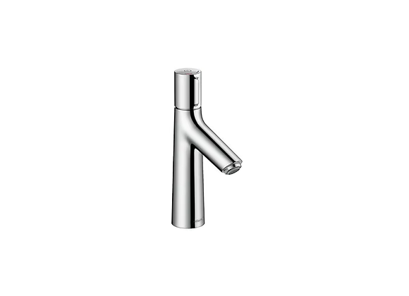 PROHS - Kitchen Faucets - HANSGROHE Talis Select S Vanity Faucet