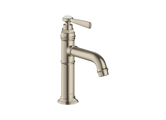 PROHS - Kitchen Faucets - AXOR Montreux Vanity Faucet