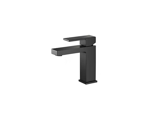 PROHS - Vanity Faucet - KINGMORE Staccato Vanity Faucet