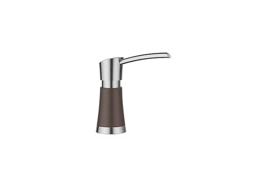 PROHS - Kitchen Faucets - Blanco Soap Dispenser