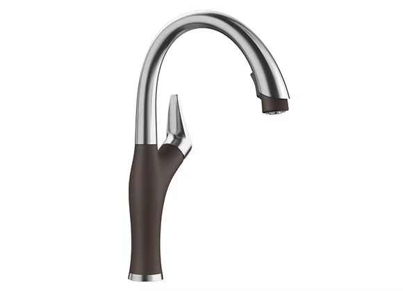 PROHS - Kitchen Faucets - Blanco Artona Kitchen Faucet