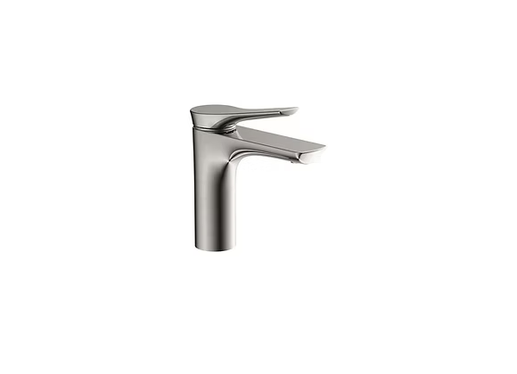 PROHS - Kitchen Faucets - Q Qasper Vanity Faucet