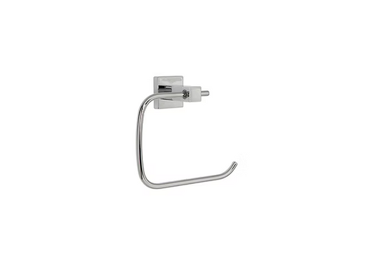 PROHS - Bath Fixtures - HUNTINGTON BRASS Razo Towel Ring
