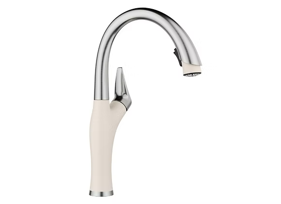 PROHS - Kitchen Faucets - Blanco Artona Kitchen Faucet