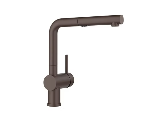 PROHS - Kitchen Faucets - Blanco Linus Kitchen Faucet