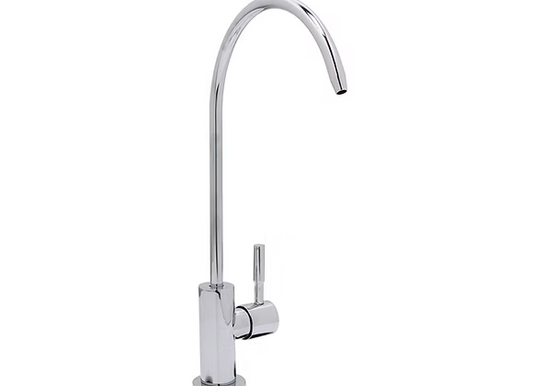 PROHS - Kitchen Faucet - HUNTINGTON BRASS Contemporary Drinking Faucet