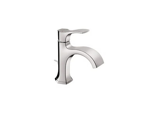 PROHS - Kitchen Faucets - HANSGROHE Locarno 110 Vanity Faucet