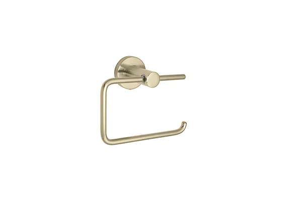 PROHS - Bath Fixtures - HUNTINGTON BRASS Tazio Toilet Paper Holder
