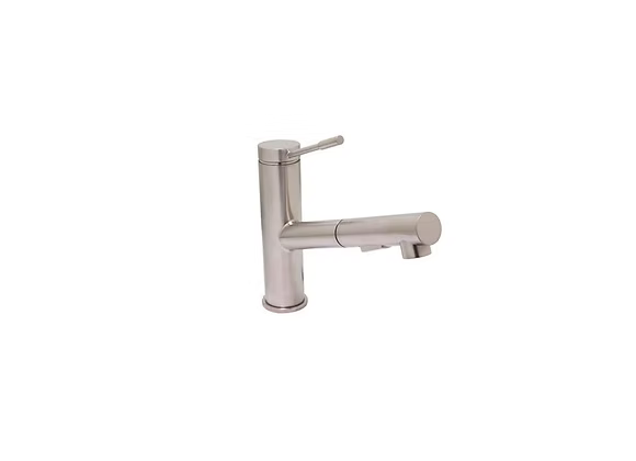 PROHS - Kitchen Faucets - HUNTINGTON BRASS Bar Faucet