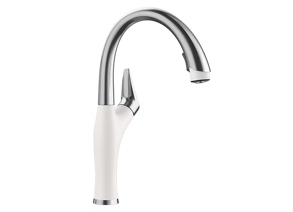 PROHS - Kitchen Faucets - Blanco Artona Kitchen Faucet