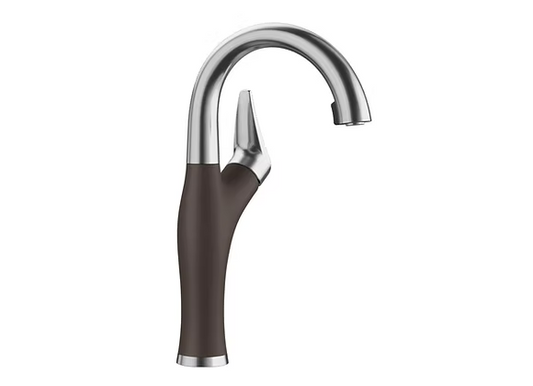 PROHS - Kitchen Faucets - Blanco Artona Bar Faucet