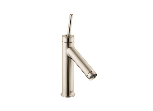 PROHS - Kitchen Faucets - AXOR Starck 90 Vanity Faucet