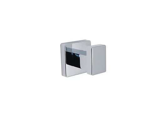 PROHS - Bath Fixtures - HUNTINGTON BRASS Razo Robe Hook