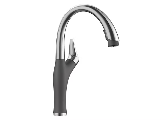 PROHS - Kitchen Faucets - Blanco Artona Kitchen Faucet