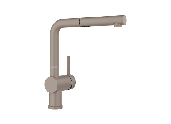 PROHS - Kitchen Faucets - Blanco Linus Kitchen Faucet