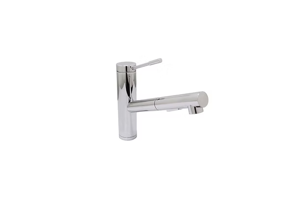 PROHS - Kitchen Faucets - HUNTINGTON BRASS Bar Faucet