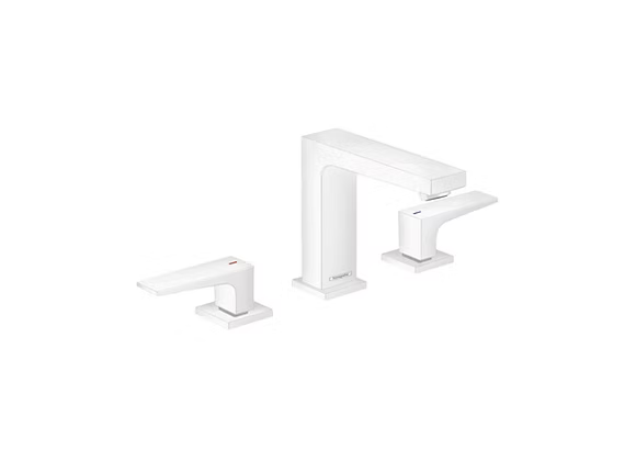 PROHS - Kitchen Faucets - HANSGROHE Metropol 110 Vanity Faucet
