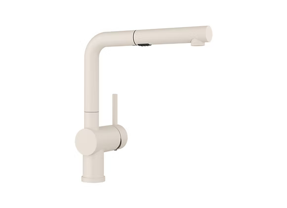PROHS - Kitchen Faucets - Blanco Linus Kitchen Faucet